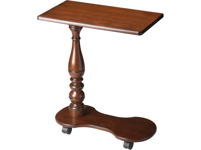Mabry Mobile Tray Table