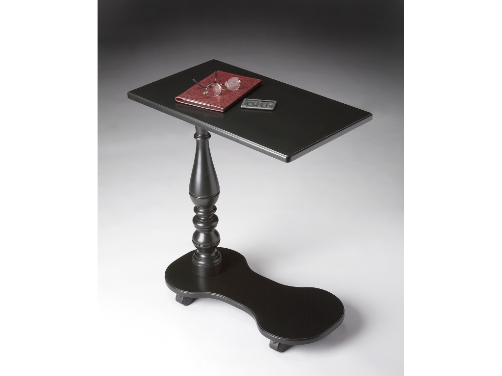 Mabry Mobile Tray Table - image 1