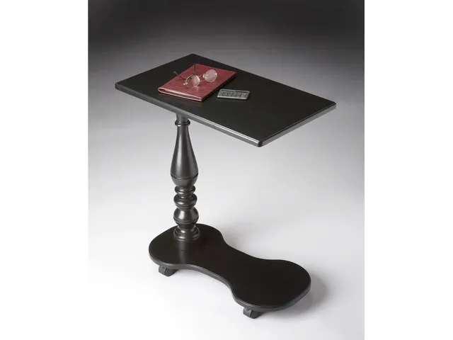 Mabry Mobile Tray Table