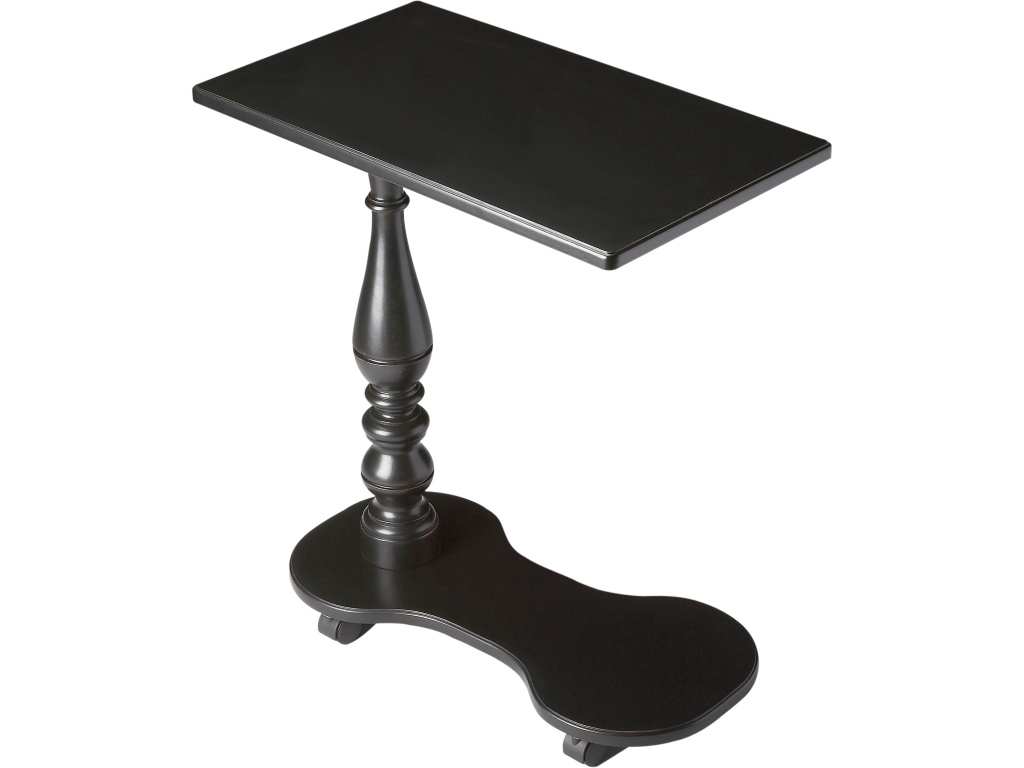 Mabry Mobile Tray Table - main image