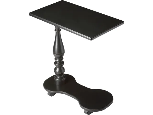 Mabry Mobile Tray Table