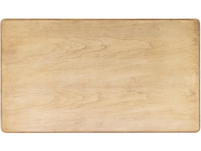 Mabry Mobile Tray Table