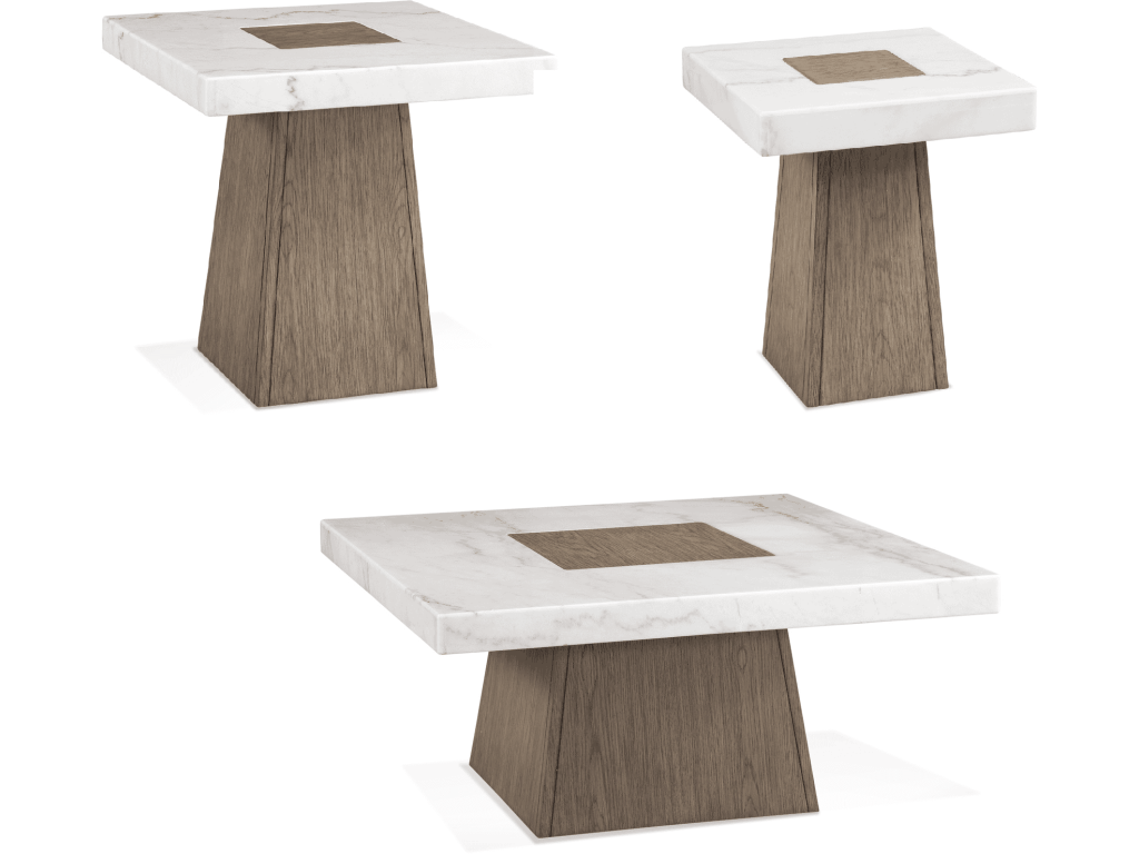 Collinston End Table - image 7