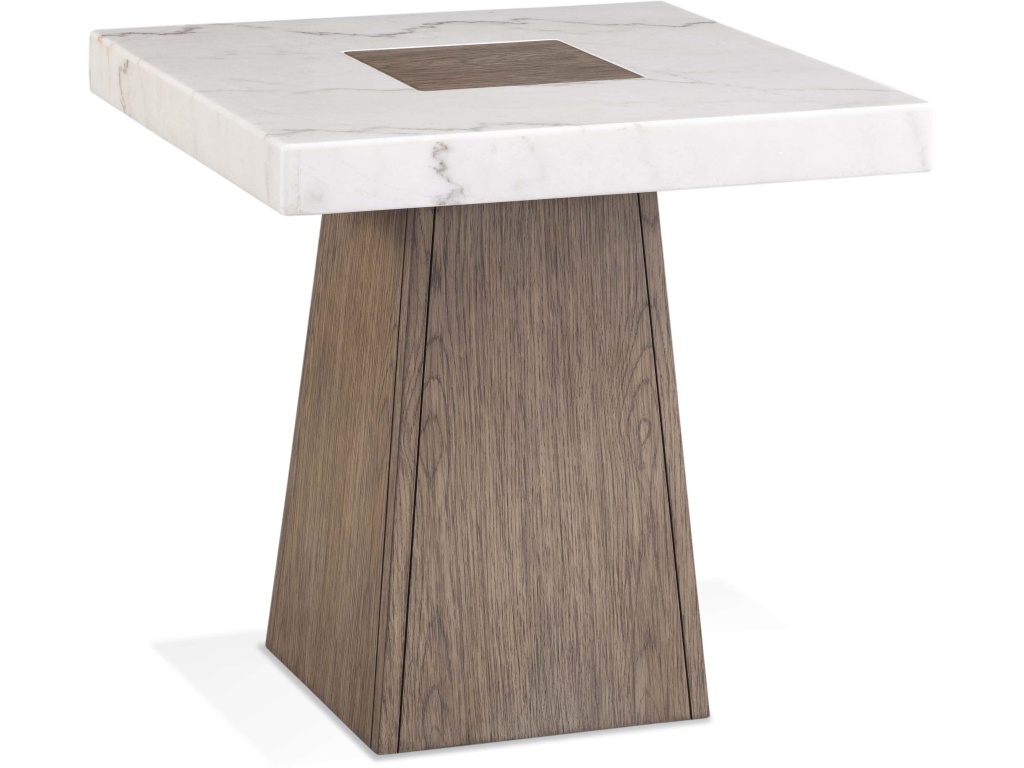 Collinston End Table - main image