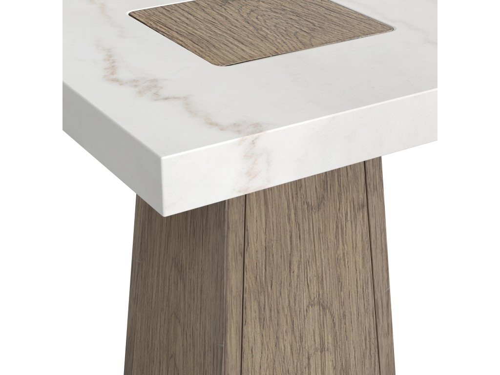 Collinston End Table - image 2