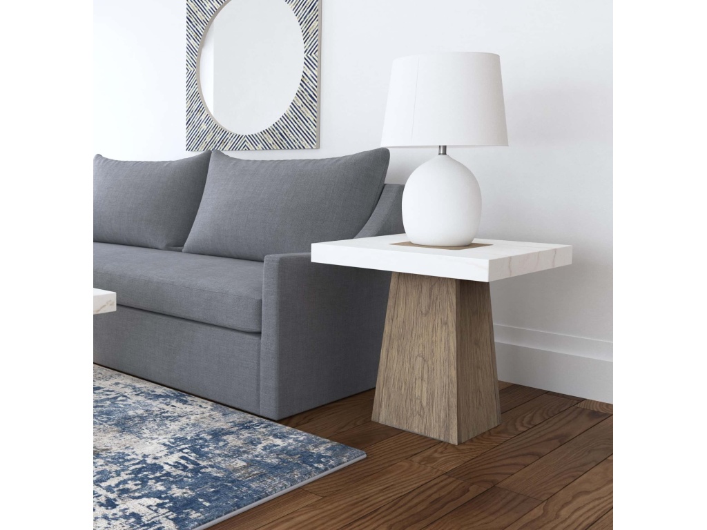Collinston End Table - image 5