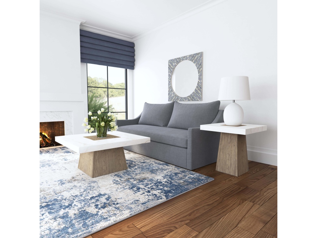 Collinston End Table - image 6