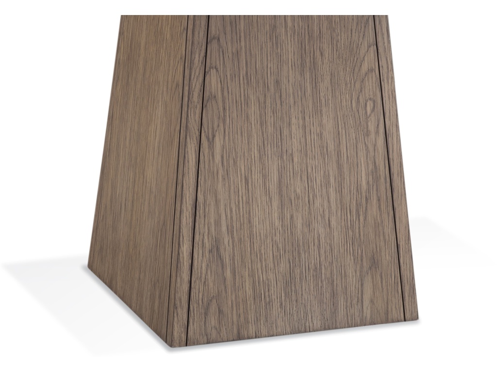 Collinston End Table - image 3