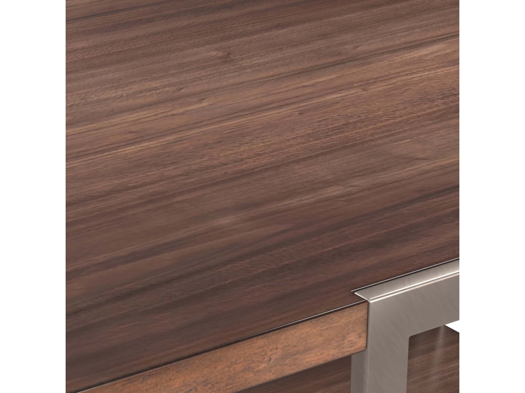 Brooke Cocktail Table - image 2