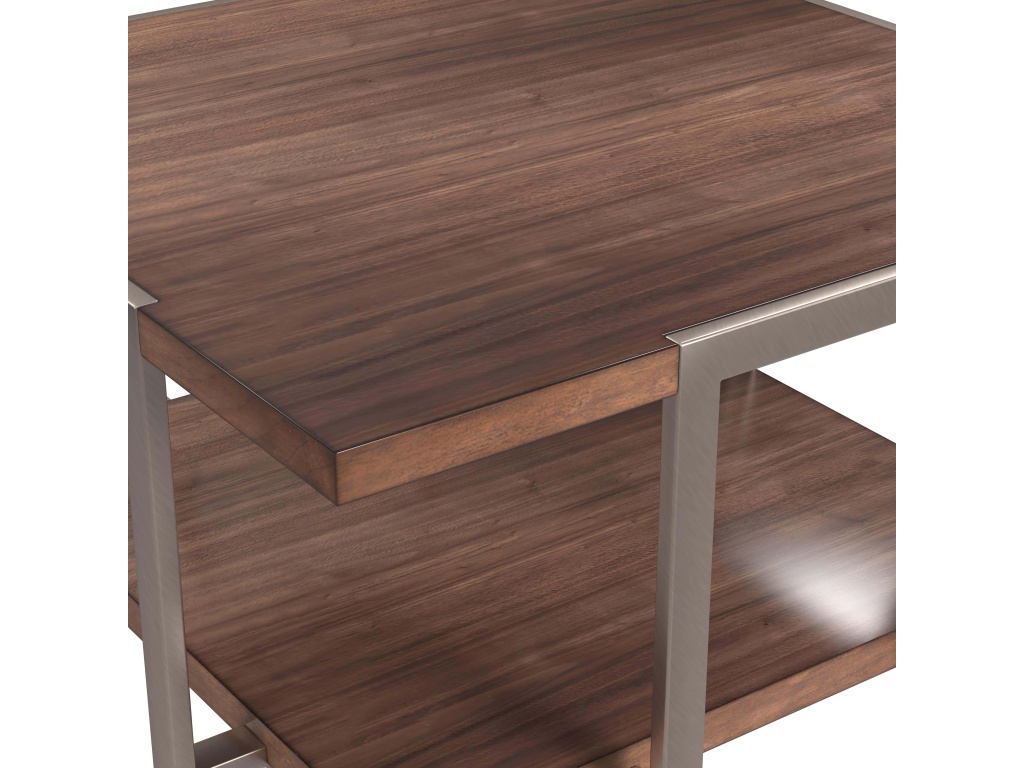 Brooke Cocktail Table - image 3