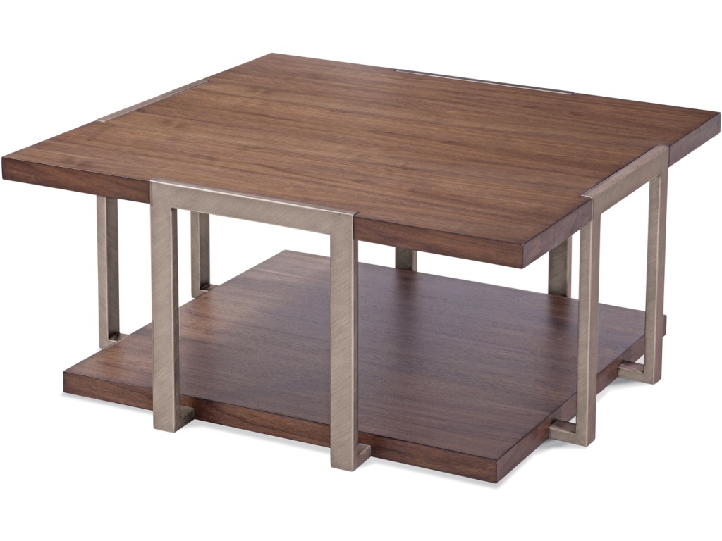 Brooke Cocktail Table - main image