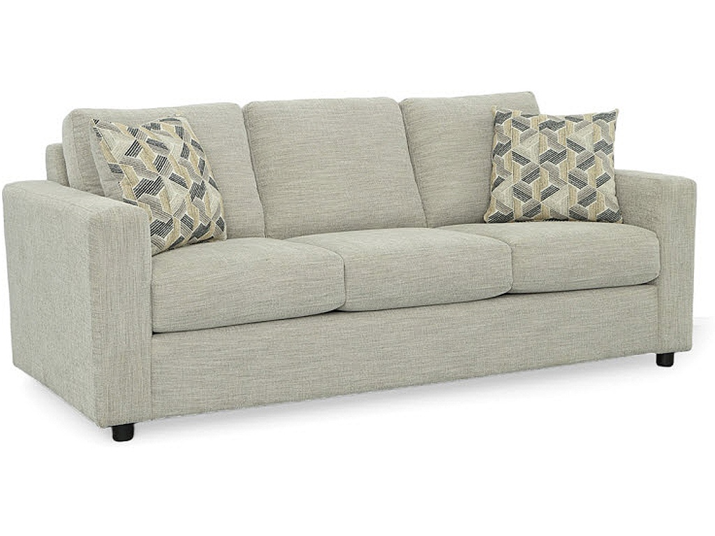 Sofa - main image