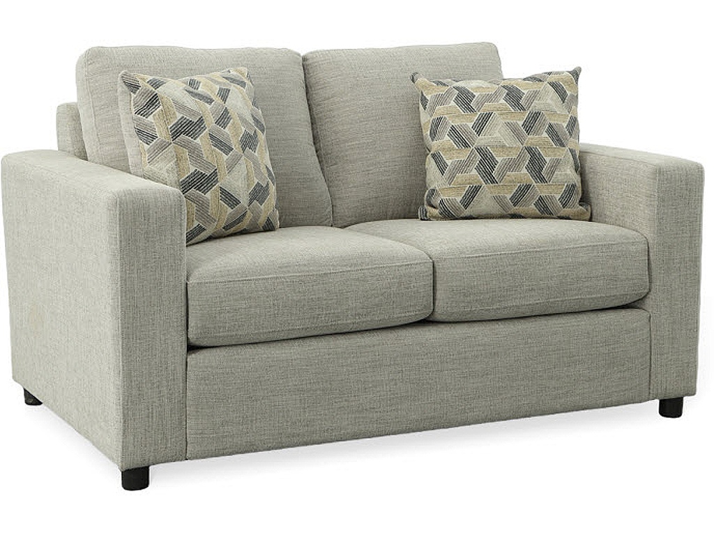 Loveseat - main image