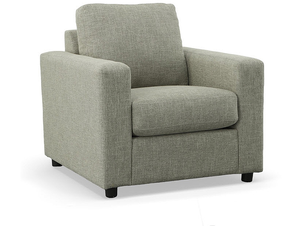 Chair - main image