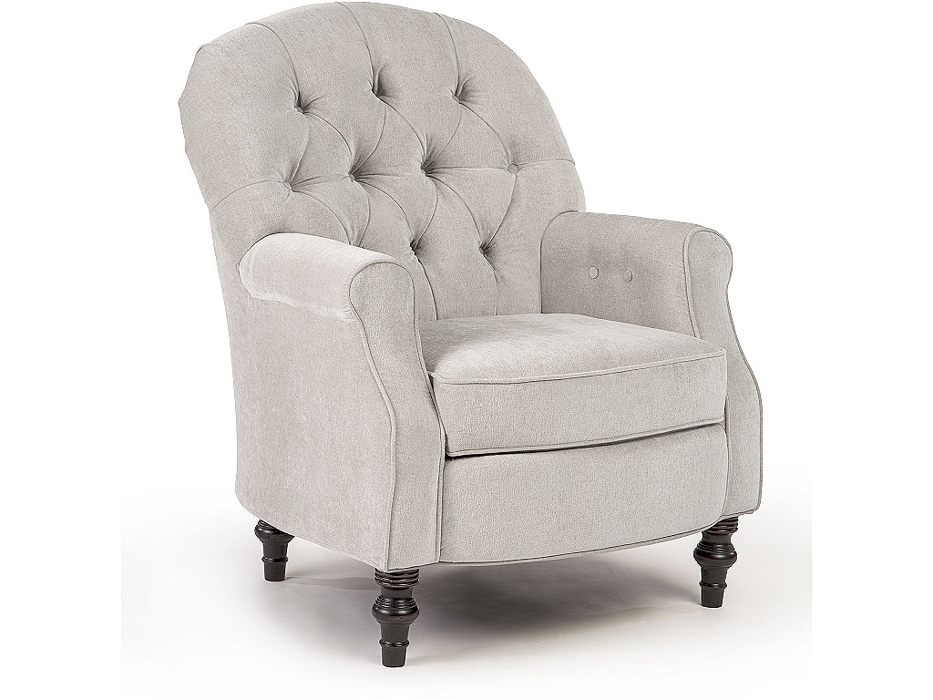 Truscott - main image