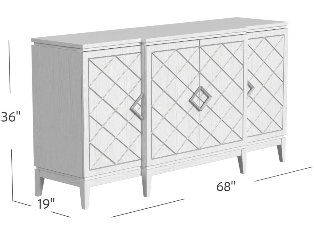 Farrow Server - image 5