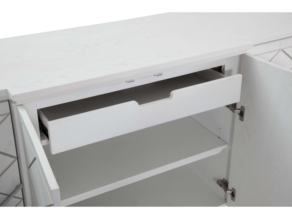 Farrow Server - image 4