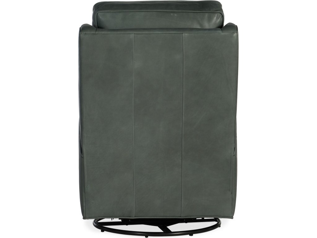 Ani Wall Hugger - image 3