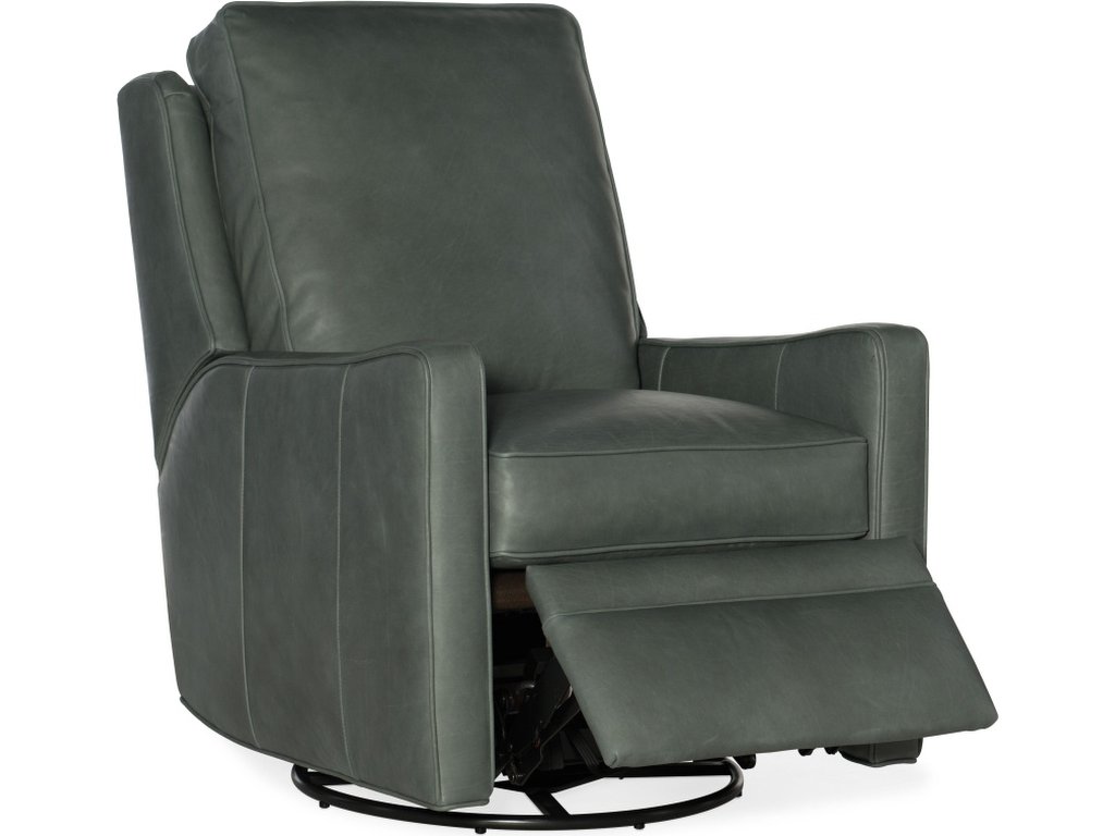 Ani Wall Hugger - image 1