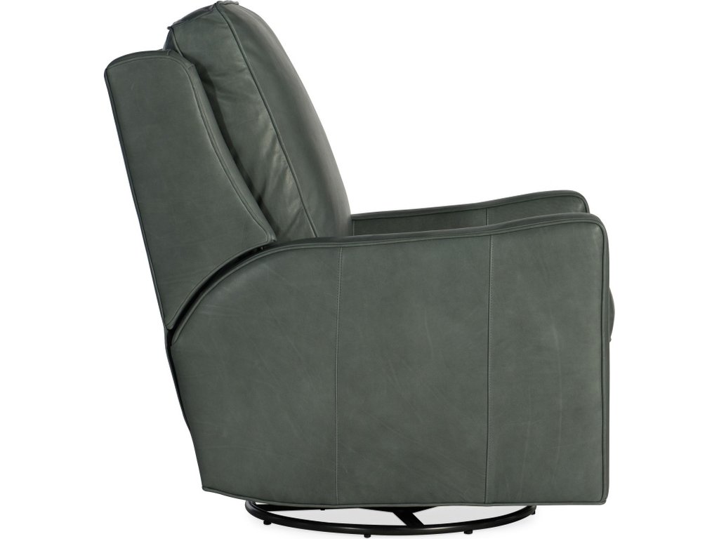 Ani Wall Hugger - image 2