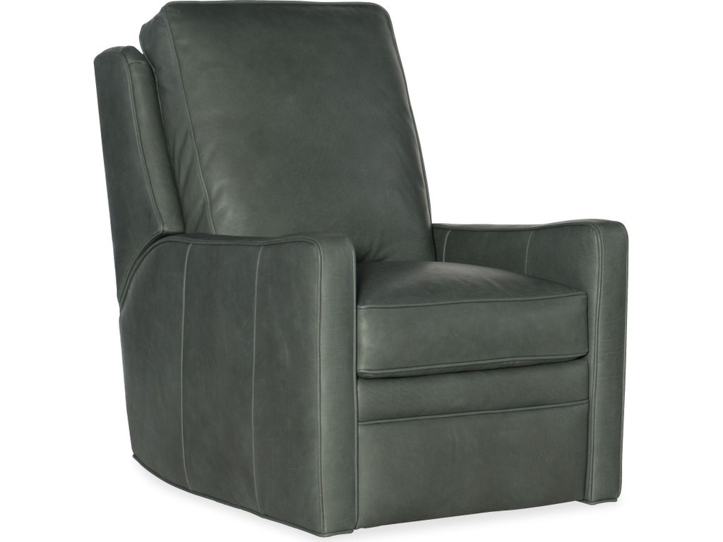 Ani Wall Hugger - main image