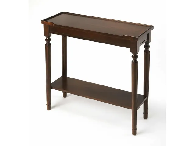 Aubrey Console Table