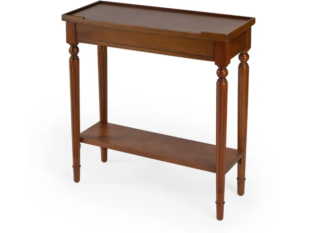 Aubrey Console Table