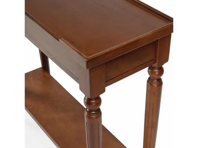 Aubrey Console Table - Alternative View