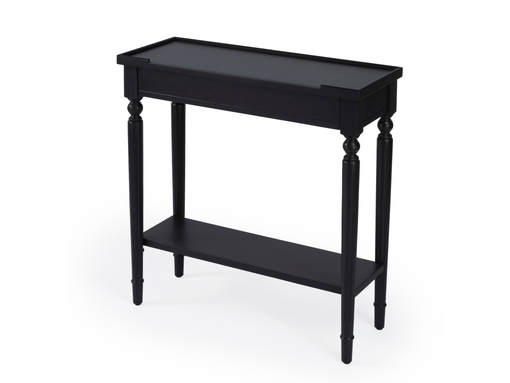 Aubrey Console Table - main image
