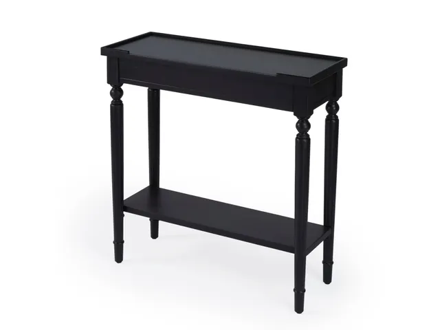 Aubrey Console Table