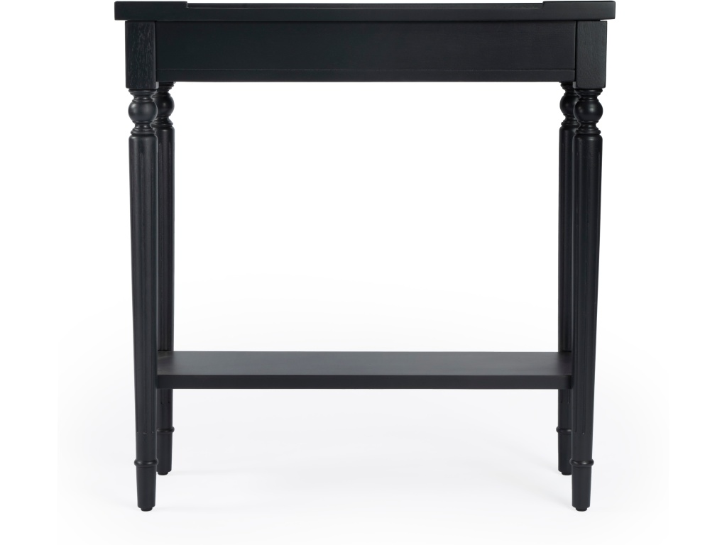 Aubrey Console Table - image 2