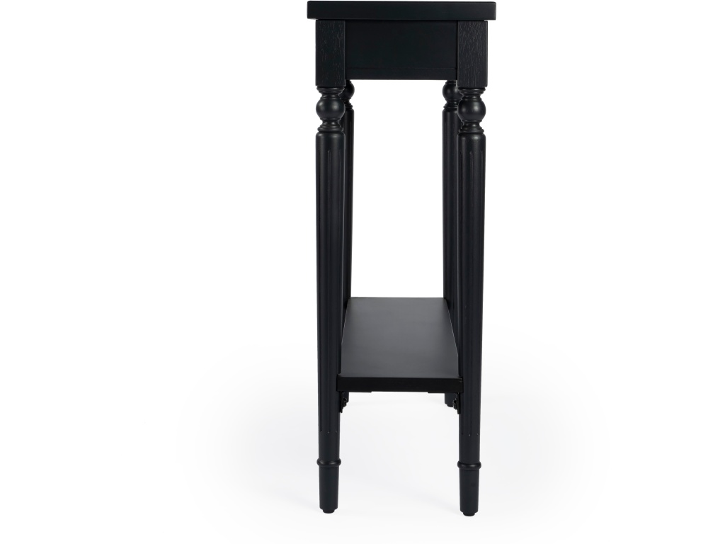 Aubrey Console Table - image 1