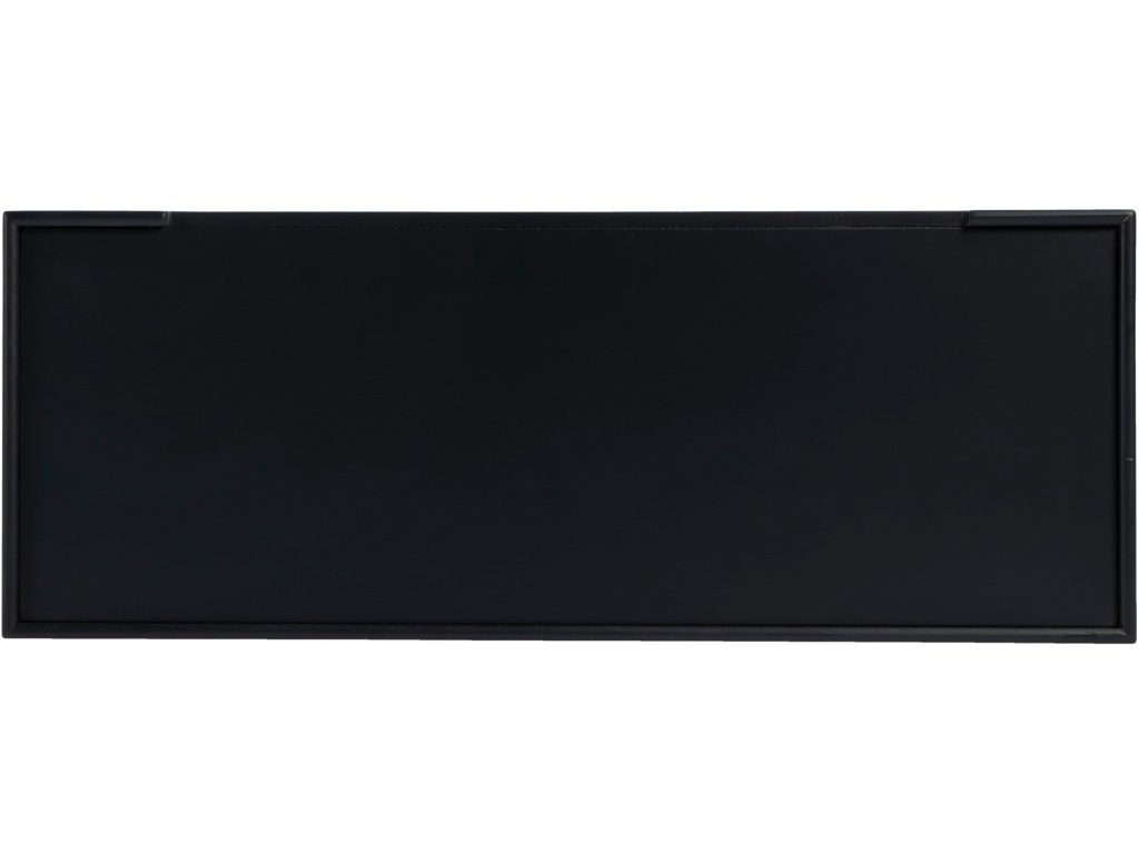 Aubrey Console Table - image 3