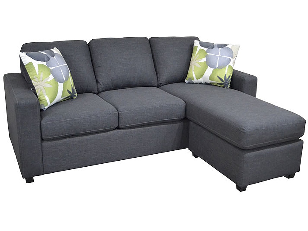 Sofa Chaise - main image