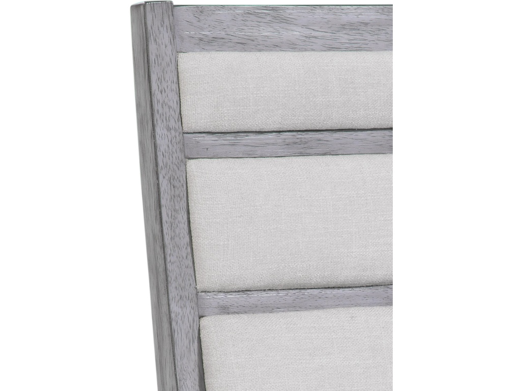 Nylah Dining Chair - image 1