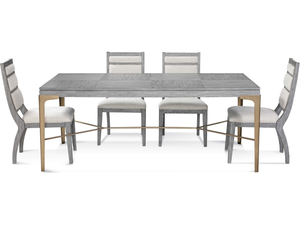 Nylah Dining Chair - image 7