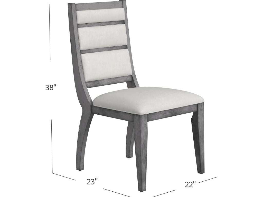 Nylah Dining Chair - image 4