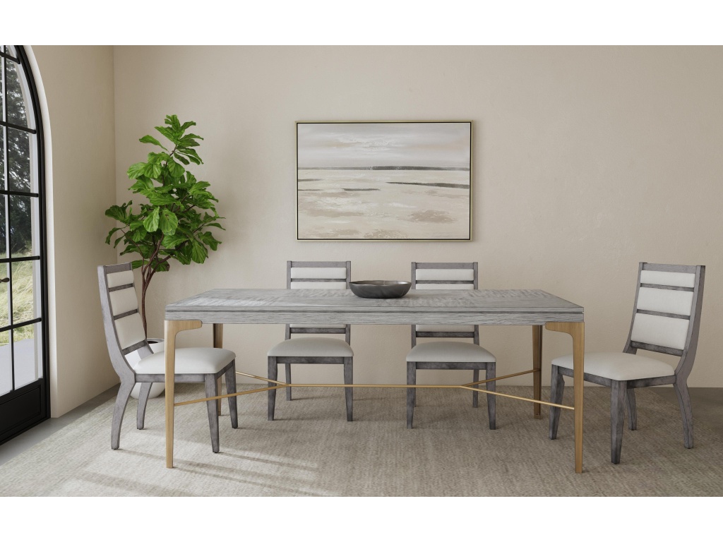 Nylah Dining Chair - image 5