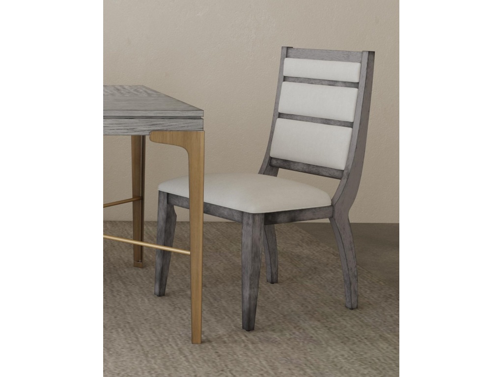 Nylah Dining Chair - image 6