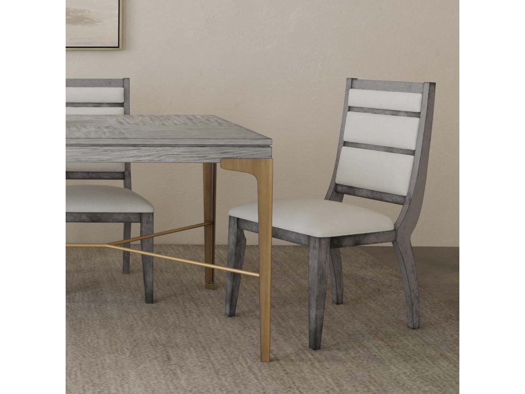 Nylah Dining Chair - image 3