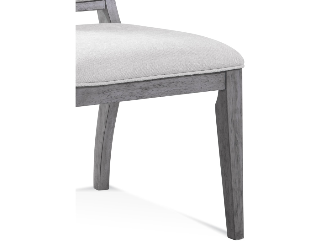 Nylah Dining Chair - image 2
