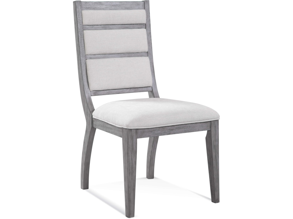 Nylah Dining Chair - main image