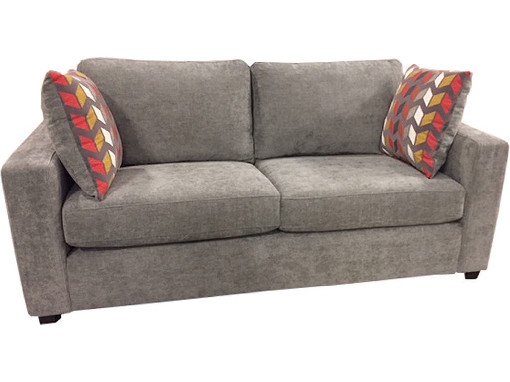 Loft Sofa - main image
