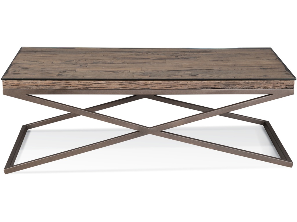Cambria Coffee Table - main image