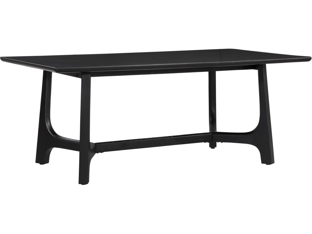 Dunnigan Dining Table - main image