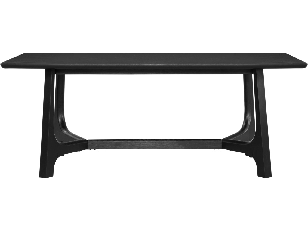 Dunnigan Dining Table - image 1