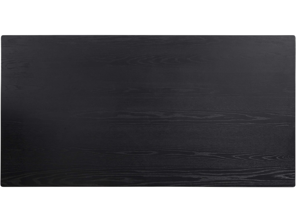 Dunnigan Dining Table - image 2