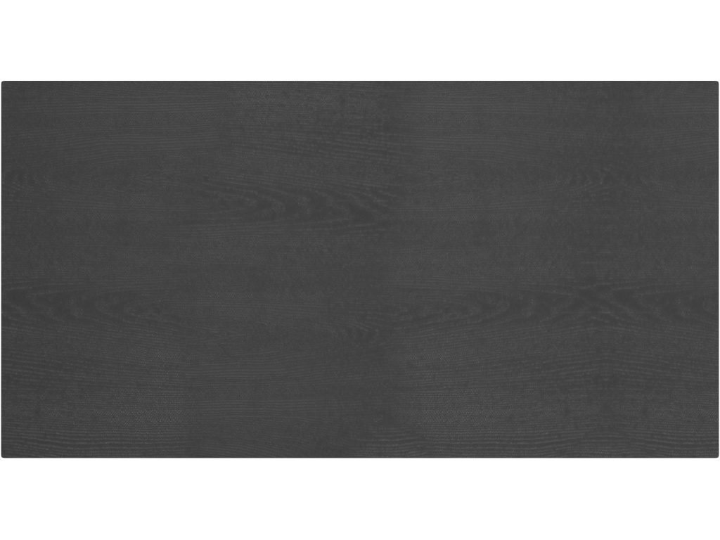 Dunnigan Dining Table - image 4