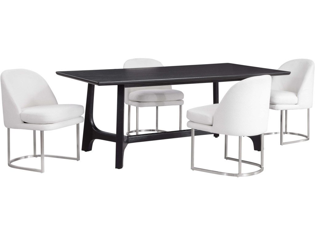 Dunnigan Dining Table - image 7