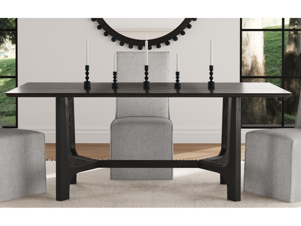 Dunnigan Dining Table - image 6
